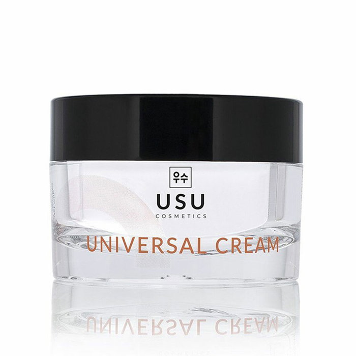 Usu Cosmetics Crème Universelle 50 ml