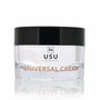Usu Cosmetics Crème Universelle 50 ml