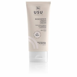 Usu Cosmetics BIOESSENCE URBAN crème SPF50+ 50 ml