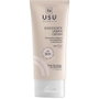 Usu Cosmetics BIOESSENCE URBAN crème SPF50+ 50 ml
