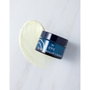 Usu Cosmetics Crème BLEU K-NUIT 50 ml
