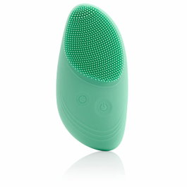 USU Cosmetics EASY NUSU Brosse de nettoyage facial