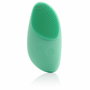 USU Cosmetics EASY NUSU Brosse de nettoyage facial