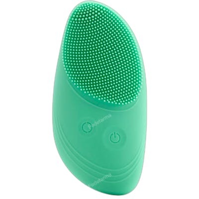 USU Cosmetics EASY NUSU Brosse de nettoyage facial USU Cosmetics EASY NUSU Brosse de nettoyage facial