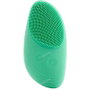 USU Cosmetics EASY NUSU Brosse de nettoyage facial