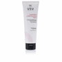 Usu Cosmetics REVITALIZANTE Mousse Nettoyante 120 ml