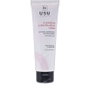 Usu Cosmetics REVITALIZANTE Mousse Nettoyante 120 ml
