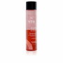 Usu Cosmetics LIP & EYE Démaquillant Biphasique 100 ml