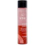 Usu Cosmetics LIP & EYE Démaquillant Biphasique 100 ml