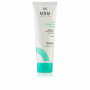 Usu Cosmetics CICA Mousse Nettoyante 120 ml