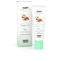 Isdin BABY NATURALS gel gingival premières dents 30 ml