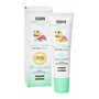 Isdin BABY NATURALS gel gingival premières dents 30 ml