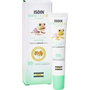 Isdin Baby Naturals Baume Réparateur Périoral 15 ml