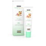 Isdin Baby Naturals Baume Réparateur Périoral 15 ml
