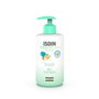 Isdin BABY NATURALS Gel Shampooing 200 ml
