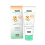 Isdin Baby Naturals Onguent Régénérant pour Couches 50 ml