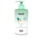 Isdin BABY NATURALS Gel Shampooing 400 ml