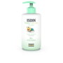 Isdin Baby Naturals Lotion Corporelle 400 ml