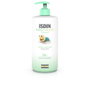 Isdin BABY NATURALS lotion corporelle 750 ml