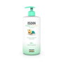 Isdin BABY NATURALS lotion corporelle 750 ml