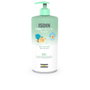 Isdin BABY NATURALS gel shampoo 750 ml