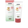 Isdin Baby Naturals Crème réparatrice pour le change AF 50 ml