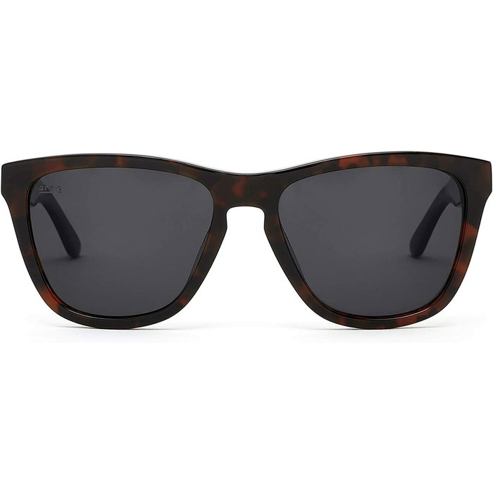 Hawkers ONE X black carey dark