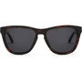 Lunettes de soleil Unisexe Hawkers One X