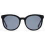 Hawkers RESORT noir foncé 52 mm