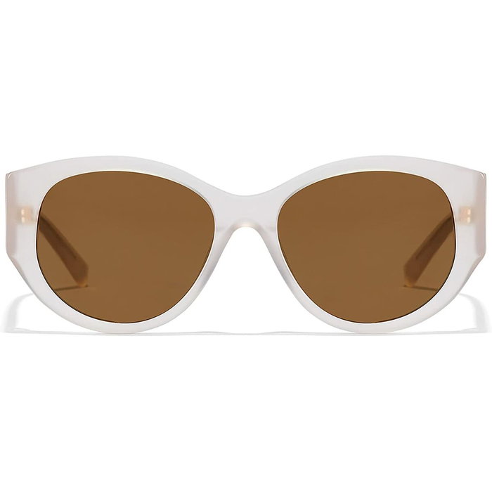 Lunettes de soleil Unisexe Hawkers Miranda