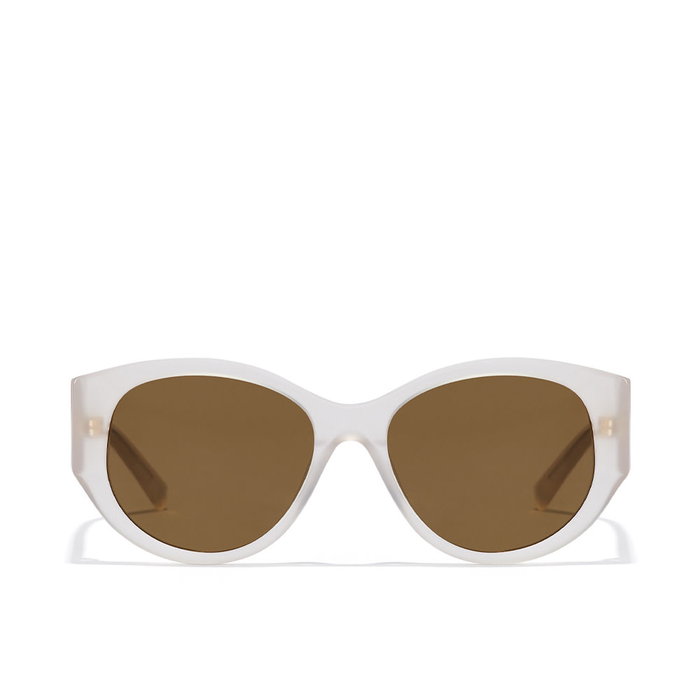 Hawkers Lunettes de Soleil MIRANDA #sand olive Unisexe Verres avec Protection UV400 Hawkers Lunettes de Soleil MIRANDA #sand olive Unisexe Verres avec Protection UV400