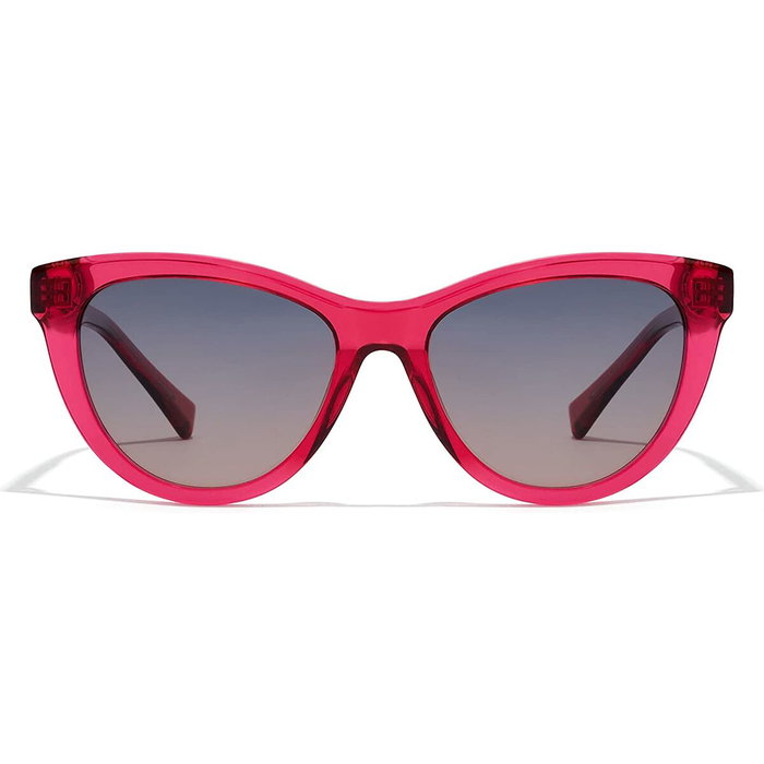 Hawkers NOLITA ECO Rouge cerise dégradé Hawkers NOLITA ECO Rouge cerise dégradé