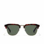 Hawkers NO LIMIT Carey Alligator polarized