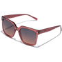 Lunettes de soleil Unisexe Hawkers Euphoria Rose