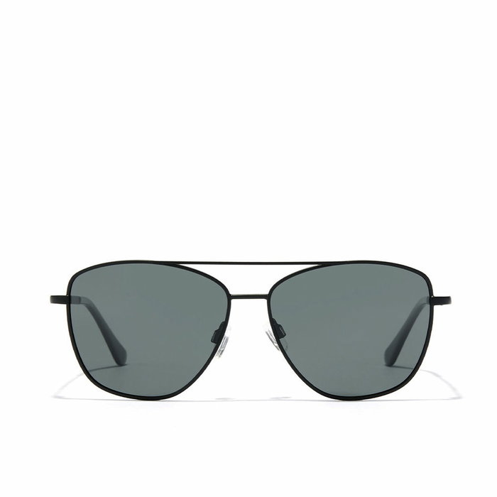 Lunettes de soleil Homme Hawkers Lax Noir Lunettes de soleil Homme Hawkers Lax Noir