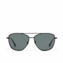 Hawkers LAX Black Dark