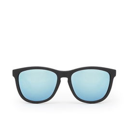 Hawkers ONE polarized carbono Lunettes de soleil bleu chrome uv400