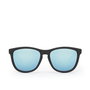Hawkers ONE polarized carbono Lunettes de soleil bleu chrome uv400