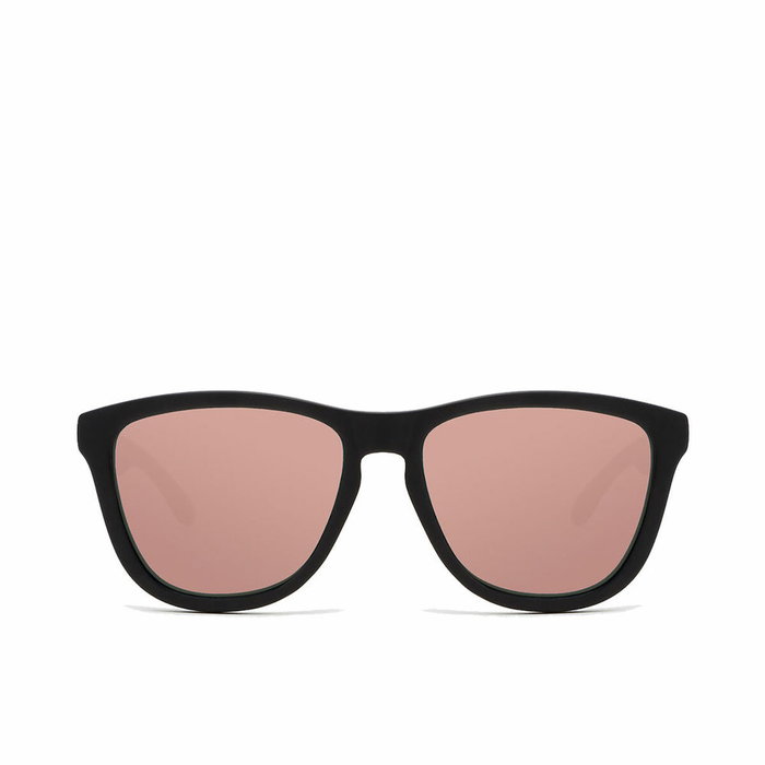 Lunettes de soleil Homme Hawkers One Noir