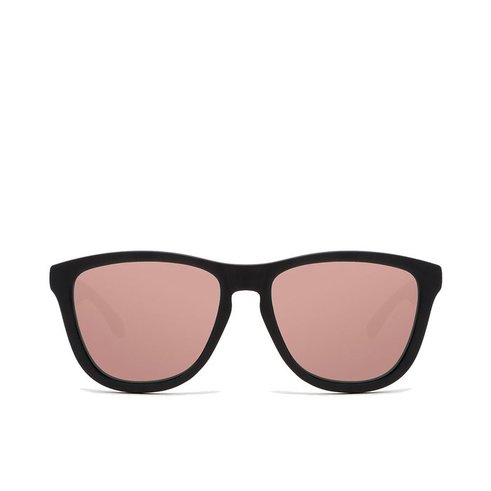 Hawkers Lunettes de Soleil ONE Polarized Black Rose Gold 1 U Hawkers Lunettes de Soleil ONE Polarized Black Rose Gold 1 U
