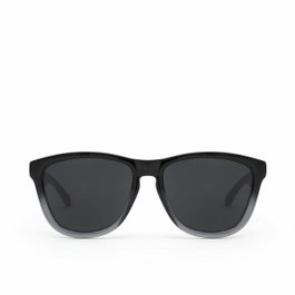 Hawkers ONE polarized #fusion dark