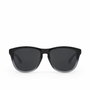 Hawkers ONE fusion dark polarized carré