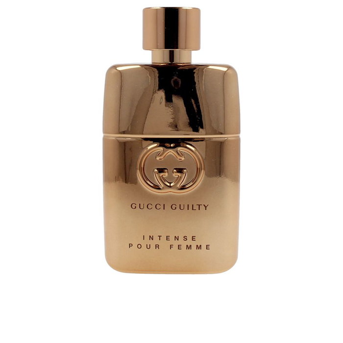 Gucci Guilty Intense Eau de Parfum Vaporisateur Femme 50 ml