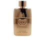 Gucci Guilty Intense Eau de Parfum Vaporisateur Femme 50 ml