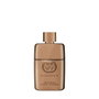 Gucci Guilty Intense Eau de Parfum 50 ml