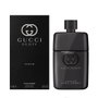 Gucci Guilty Pour Homme Parfum Eau de Parfum 90 ml