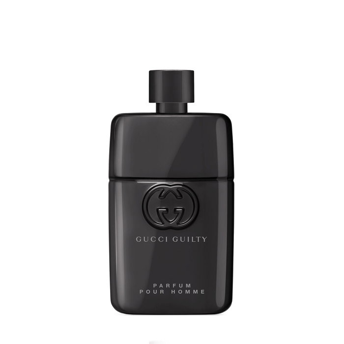 Gucci Guilty Pour Homme Parfum Eau de Parfum 90 ml