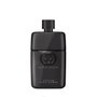 Gucci Guilty Pour Homme Parfum Eau de Parfum 90 ml