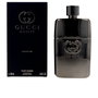 GUCCI GUILTY POUR HOMME PARFUM Eau de Parfum Vaporisateur 90 ml