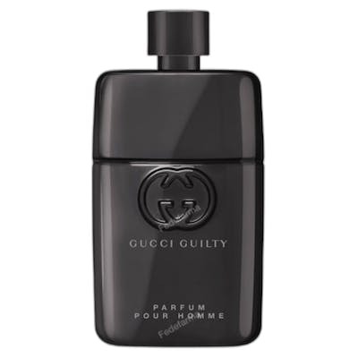 Gucci Guilty Pour Homme Parfum 50 ml
